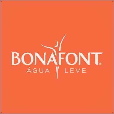Bonafont Brasil