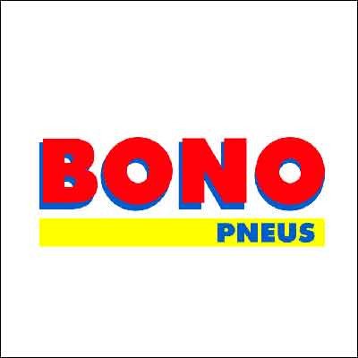 Bono Pneus