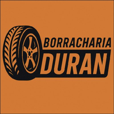 Borracharia Duran
