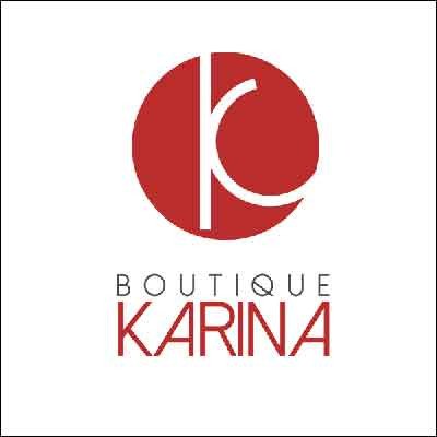 Boutique Karina