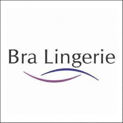 Bra Lingerie