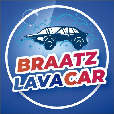Braatz Lava Car e Estética Automotiva