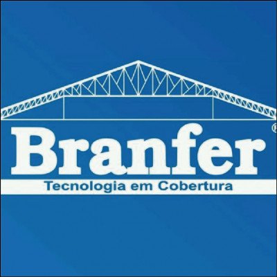 Branfer Tecnologia em Cobertura