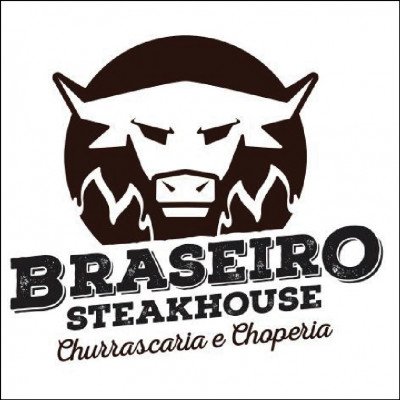 Braseiro Steak House
