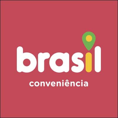 Brasil Conveniência
