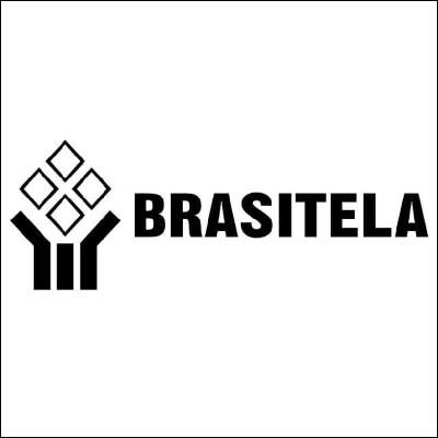 Brasitela Indústria e Comércio