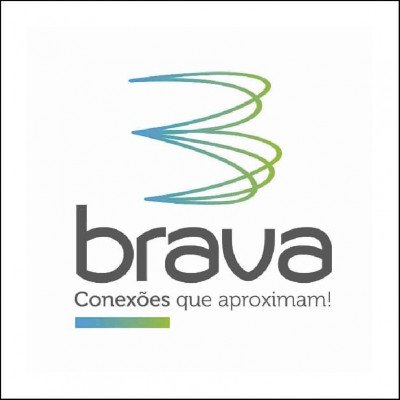 Brava Internet