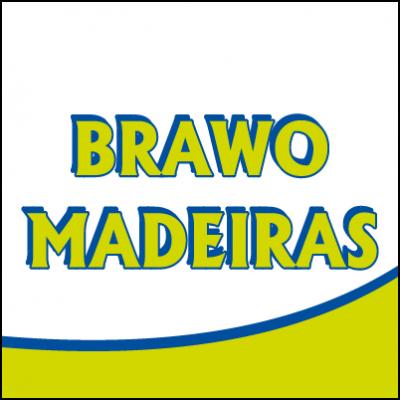 Brawo Madeiras