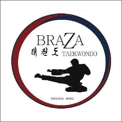 Braza Taekwondo