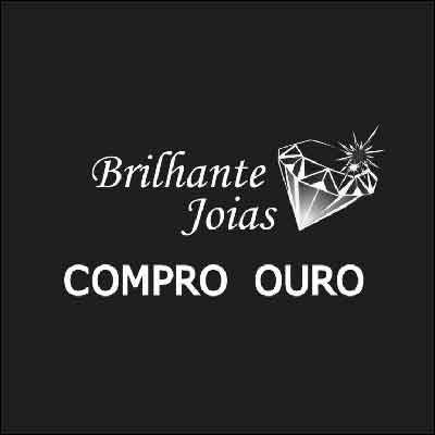 Brilhante Joias