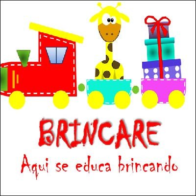 Brincare