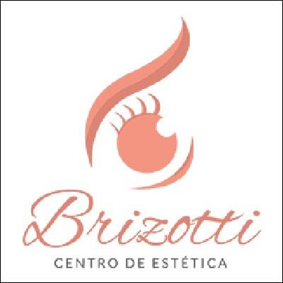 Brizotti Centro de Estética