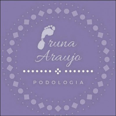 Bruna Araujo Podologia