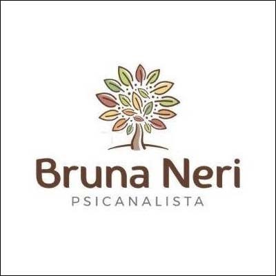 Bruna Neri Psicanalista