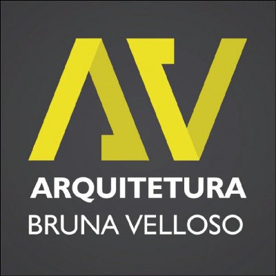Bruna Velloso Arquitetura