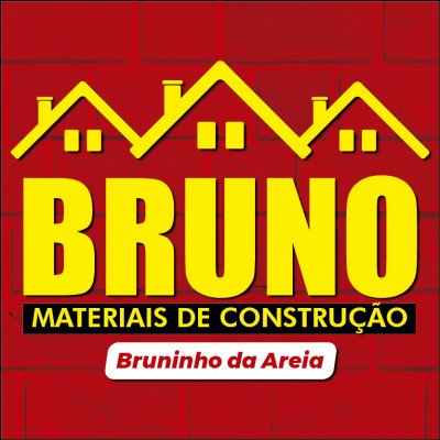 Bruno Materiais de Construção