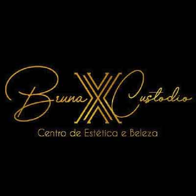Brunɑ Custódio Estéticɑ Belezɑ