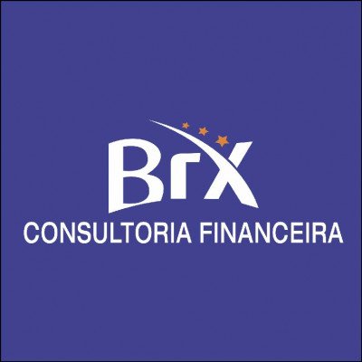 Brx Consultoria Financeira