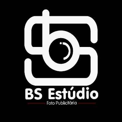 Bs Estúdio