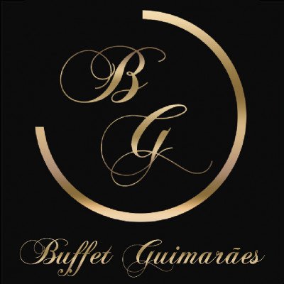 Buffet Guimarães