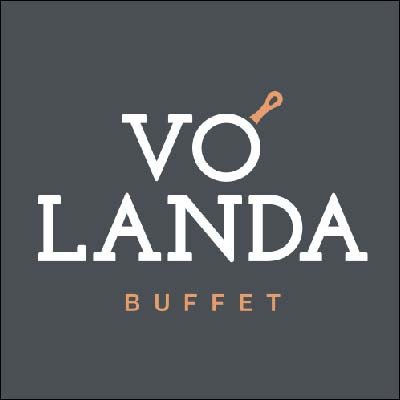 Buffet Vó Landa