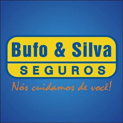 Bufo & Silva Corretora de Seguros