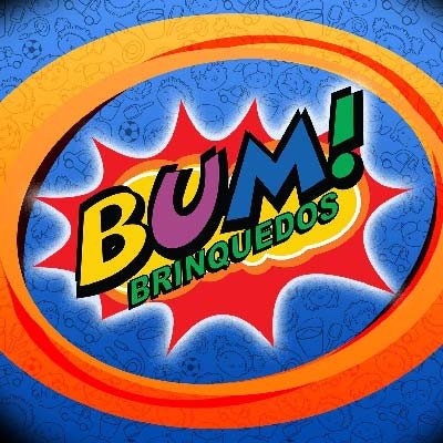 Bum Brinquedos
