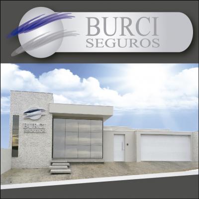 Burci Corretora de Seguros