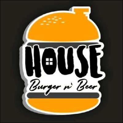 Burger House