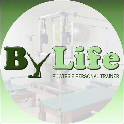 By Life Pilates
