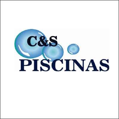 C&S Piscinas