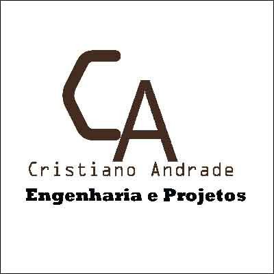 C.A. Engenharia e Projetos