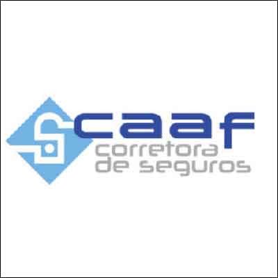 CAAF Corretora de Seguros