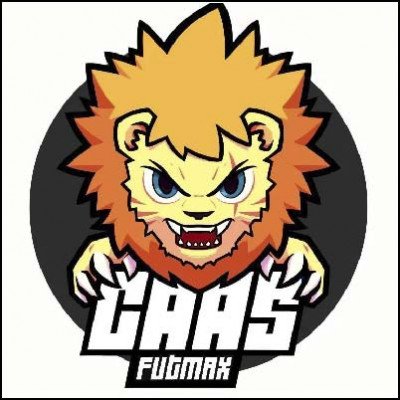 CAAS FutMax