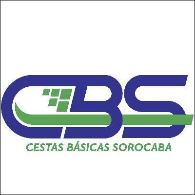 CBS Cestas Básicas Sorocaba