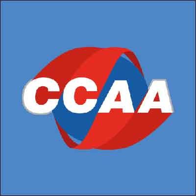 CCAA