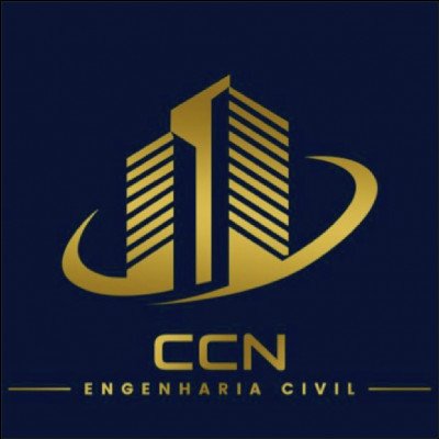 CCN Engenharia Civil & Projetos