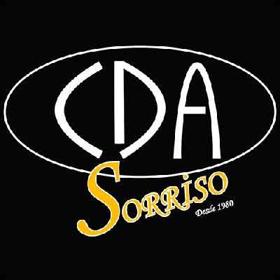 CDA Sorriso