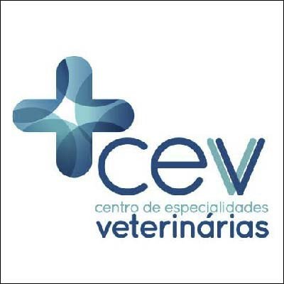 CEV Especialidades Sorocaba