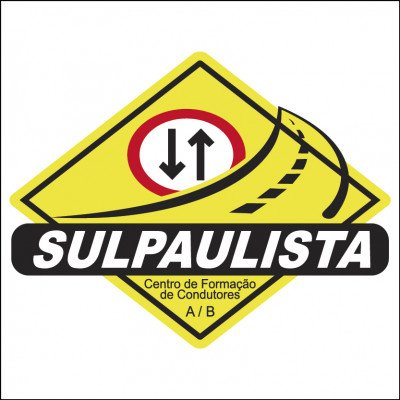 CFC Sul Paulista