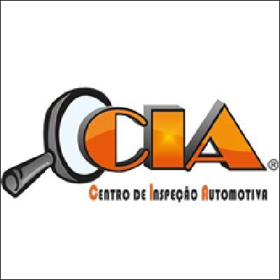 CIA Vistorias