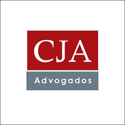 CJA Advogados