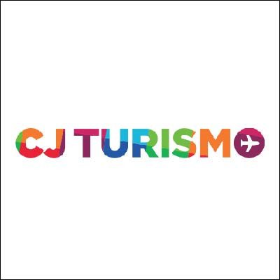 CJ Turismo