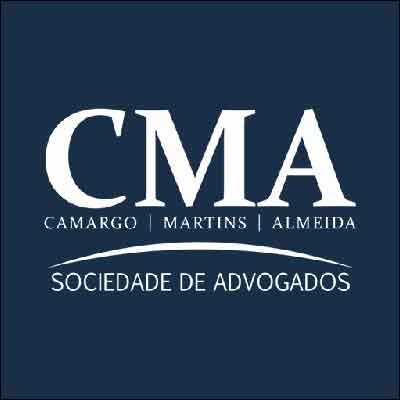CMA Sociedade de Advogados