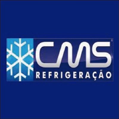 CMS Refrigeração