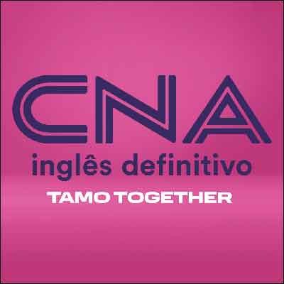 CNA Idiomas
