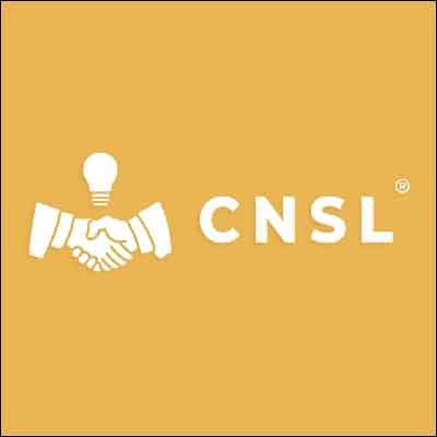 CNSL - Elétrica e Energia Solar