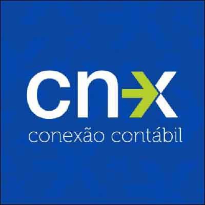 CNX Contábil