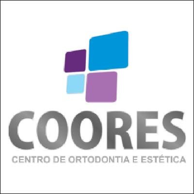 COORES Odontologia
