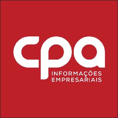 CPA Informações Empresariais